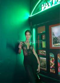 IamPrescilla Boracay Transex Hi I am Prescilla, 
Looking for a guy who can spoil me can be a date or serious boyfriend who’s concern and can support me 

Currently in Boracay
So if you’re just around feel free to message me 😉
I’m open for meet up, coffee, dinner date 
I also do camshows. 

PS: I’m sick and tired entertaining guys pretending they’re here in Philippines , if you will message me make sure it’s pure business I dont like wasting my time on chitchatting 

If you want to know more about me message me:
WhatsApp: +639175811227
WeChat: pat2814
Instagram: Pat Deocareza