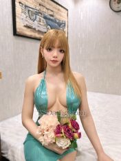 Iamalisa Mackenzie Rd Transex 