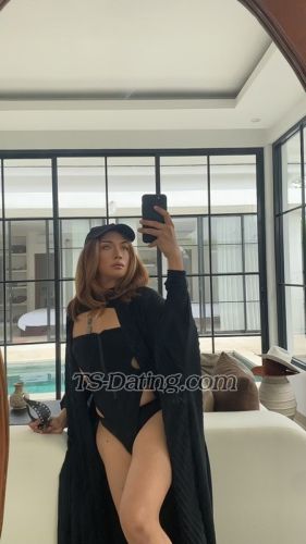 trans girl Iamcaramelea 2133848