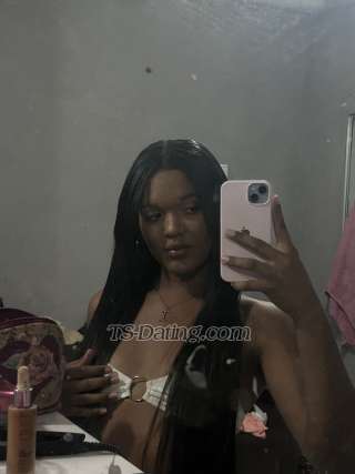 trans girl Ianinha 2236278