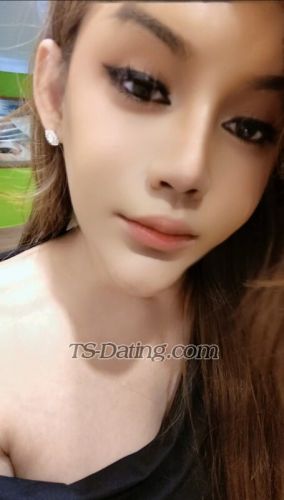 trans girl IbrataTS 9577877