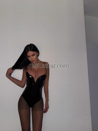 trans girl IceTop 5307331