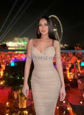 Ice pamika Pattaya Transex Salut, je m'appelle Ice, j'ai 25 ans. Je viens de Thaïlande. Si vous souhaitez rencontrer des filles haut de gamme et passer du temps ensemble, envoyez-moi un message sur WhatsApp. Je peux faire de la sexcam et je peux te rendre heureux. Vous pouvez payer sur PayPal. J'espère à bientôt 😘 IG : ice_pamika1994 ID:ligne: nanthapak37