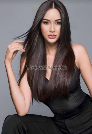 trans girl Icepamika 3978691