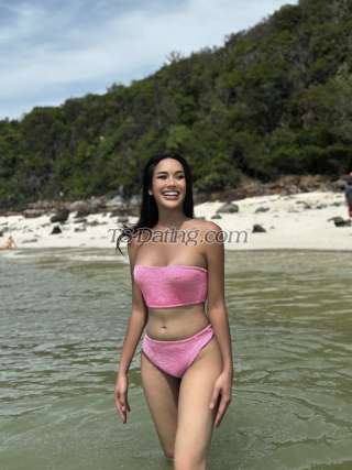 trans girl Icepamika 6860455