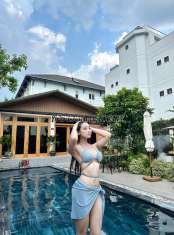 Icho sochi Ho Chi Minh Ci Transex 👉Ladyboy 50% 
👉Fun, cute, friendly, feminine 2.5m VND 🇻🇳 negotiable