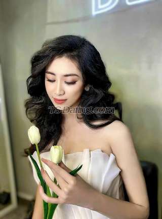 trans girl Ichosochi 1232834