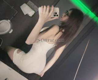 trans girl Ichosochi 1411047