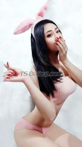 trans girl Ichosochi 1411099