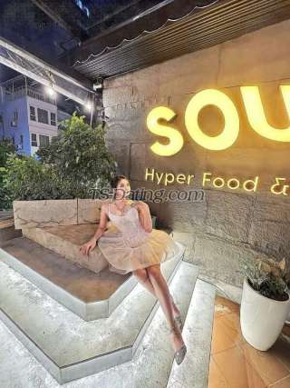 trans girl Ichosochi 1411368