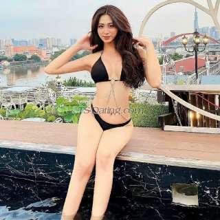 trans girl Ichosochi 8300314