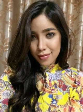 trans girl Idar69 2721614 trans girl Idar69 2721614