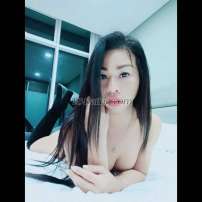 Ika starla Bali Transex Ciao ragazzi!! Mi chiamo Ika e ho una personalità allegra e simpatica, ma sono anche molto amichevole e frizzante. Sono molto attraente, estroversa ed elegante. Non sono una specie di simbolo sexy con una coppa D, né un look da modella snella, ma se hai bisogno di una ragazza carina e sorridente, quella sono io 😊 Sono assolutamente certa di poterti regalare un'esperienza da fidanzata indimenticabile, mai vissuta prima. Non esitare a sprecare la tua occasione di stare con me. 🥰🥰 Chi sono 😊😊 34-25-37 (seni naturali) Altezza: 168 cm Peso: 58 kg Lingua: inglese 🥰 Offerta di servizi 🥰 🍎 Fare la doccia insieme 🍎 Bacio alla francese profondo 🍎 Pompino senza preservativo 🍎 Garanzia GFE elevata 🍎 69 🍎 Sperma in bocca 🍎 Sesso indimenticabile con la tua ragazza SESSO ANALE 👌 RIMMING 👌