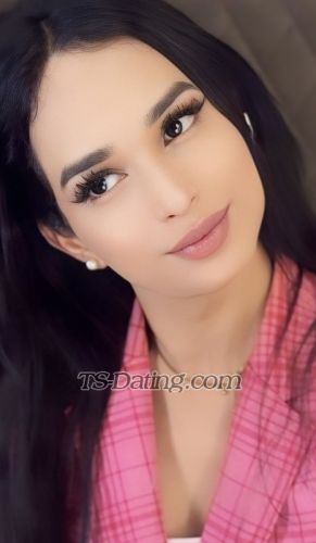 trans girl Ikkumaan 3017185 trans girl Ikkumaan 3017185