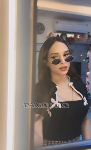 trans girl Ikkumaan 5146000