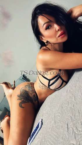 trans girl Ilaryhot2023 5113244 trans girl Ilaryhot2023 5113244