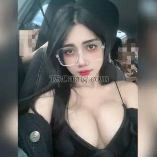 Shemale Ilzara 0958184