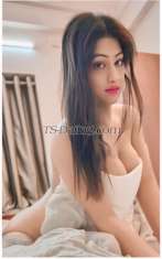 ImBarbieRusha Bangalore Transex 🛑🛑(Besucher hier für ein paar Tage)🛑🛑 🦋Willkommen in meiner Fantasiewelt🦋 Hallo meine Herren, ich bin Barbie Rusha 23 Jahre alt ♥️♥️ Ein Bong-T-Girl mit 💃💃 🛞lange Haare 🛞magische Augen 🛞Helle Haut 🛞36 saftige Brüste🍊 🛞38 heiße Hintern❤️‍🔥 🛞Funktionelle Muschi🦋 💥Dir Zufriedenheit zu geben ist mein zweiter Vorname. Ich bin hier, um dir eine unvergessliche Erinnerung zu bescheren und dich Tag und Nacht ins Schwitzen zu bringen💥 Warum brauchen Sie einen Termin für TS Barbie Rusha??🤔🤔 🛑Seien Sie zunächst versichert, dass ich ein 💯% sauberer, hygienischer und sicherer Spieler bin. Das Gleiche würde ich im Großen und Ganzen auch von Ihnen erwarten ... 🛑Zweitens bin ich beim Vorspiel flexibel, ganz nach Deinem Wunsch … und kann auch ein Oberteil sein, indem ich einen Streber trage … 🛑Wenn du das zum ersten Mal machst, bin ich deine erste Wahl, um dir zu zeigen, wie man richtig auf jemanden losgeht😉 ✅Incall ist immer willkommen, auch für Outcall-Service verfügbar. 🛑Outcalls in anderen Städten sind ebenfalls willkommen, allerdings unter bestimmten Bedingungen. Ich biete an🟢 💎Threesom(im Sonderangebot erhältlich nur auf Anfrage)✅ 💎Dominanz zusammen mit BDSM anbieten Kits und Rollenspiele auch 😈 💎Freundin-Erfahrung (Dating in Bar, Club, Restaurant, Café, Einkaufsmöglichkeiten Einkaufszentrum, Kinovorführung) 💎CD-Sitzung verfügbar👙 💎Viel Spaß🚀 💎CAM-Sitzung 💎Videoclips teilen 🥵 💎Aktfotos teilen 🔥 💎Sexting mit Dirty Talk Bei Fragen können Sie mir gerne eine Nachricht hinterlassen... Schreib mir über WhatsApp🟢 Oder rufen Sie mich direkt an (24*7)🤙 Vielen Dank für den Besuch auf meinem Profil 💗 