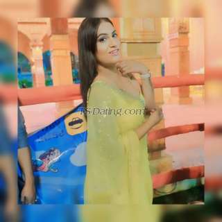 trans girl ImBarbieRusha 1024652 trans girl ImBarbieRusha 1024652