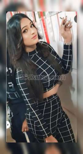 trans girl ImBarbieRusha 1037170 trans girl ImBarbieRusha 1037170