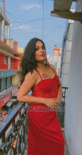 trans girl ImBarbieRusha 3198916