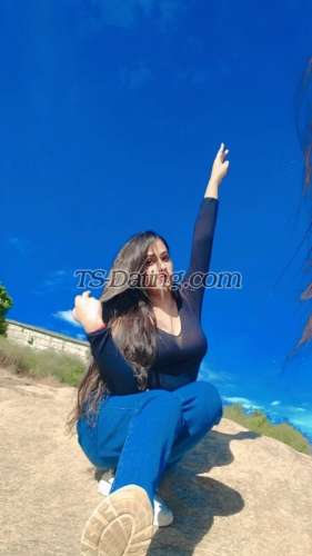 trans girl ImBarbieRusha 3712903 trans girl ImBarbieRusha 3712903