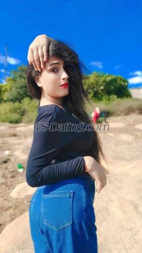 trans girl ImBarbieRusha 3712924 trans girl ImBarbieRusha 3712924