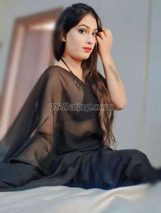 trans girl ImBarbieRusha 4230130 trans girl ImBarbieRusha 4230130