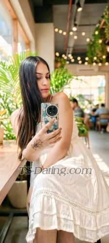 trans girl ImBarbieRusha 4732063