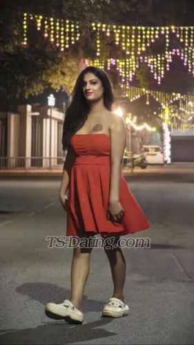 trans girl ImBarbieRusha 6804471