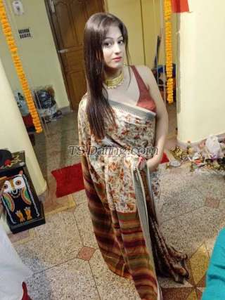 trans girl ImBarbieRusha 7684499 trans girl ImBarbieRusha 7684499