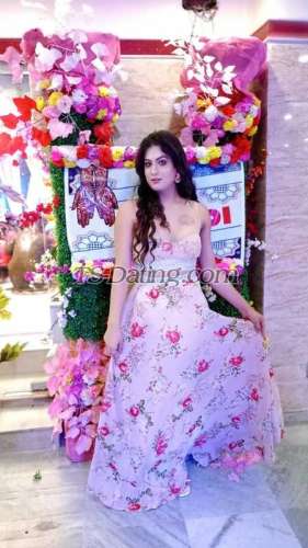 trans girl ImBarbieRusha 7685093 trans girl ImBarbieRusha 7685093