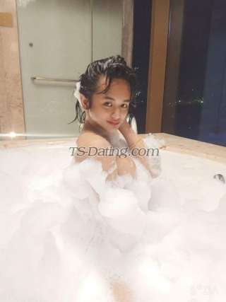 trans girl ImUrSanya 7580568 trans girl ImUrSanya 7580568