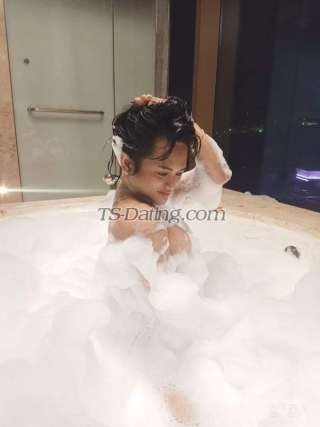 trans girl ImUrSanya 7580607 trans girl ImUrSanya 7580607