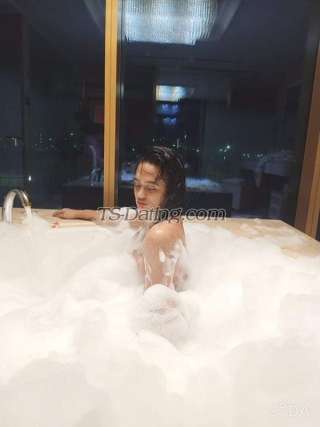 trans girl ImUrSanya 7580623 trans girl ImUrSanya 7580623