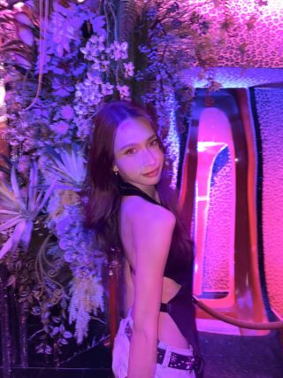 Imdannie 1949193 Imdannie 1949193