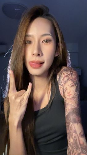 Imdannie 1949409 Imdannie 1949409