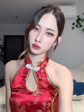 Imdannie 1949450 Imdannie 1949450