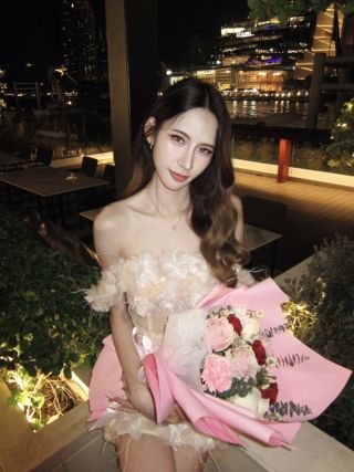 Imdannie 1949532 Imdannie 1949532