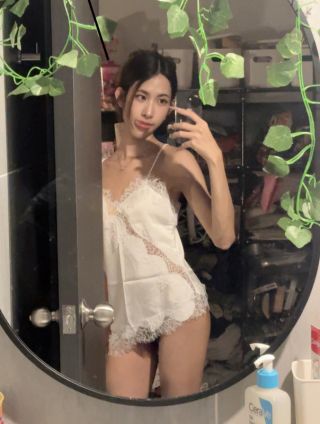 Imdannie 2025064 Imdannie 2025064