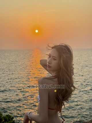 trans girl Imdannie 3423461 trans girl Imdannie 3423461