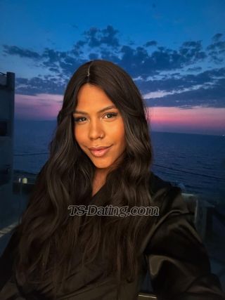 trans girl Imolabrazil 8309871