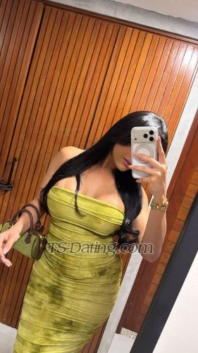 trans girl Imolakhalifa 9382622