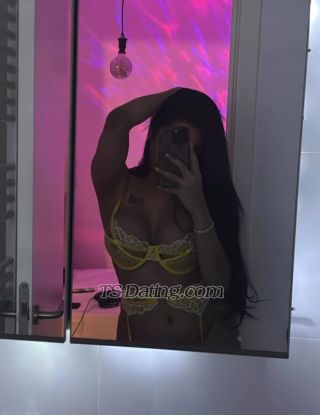 trans girl Imolakhalifa 9382747