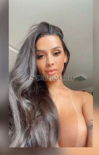 trans girl Imollalatina 2014467