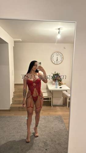 trans girl Imollalatina 8326242