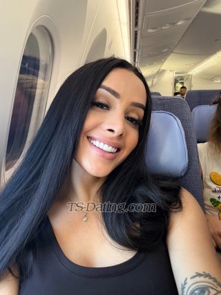 trans girl Imollalatina 8859830 trans girl Imollalatina 8859830