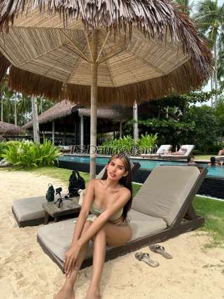 trans girl ImqueenShan 2668750