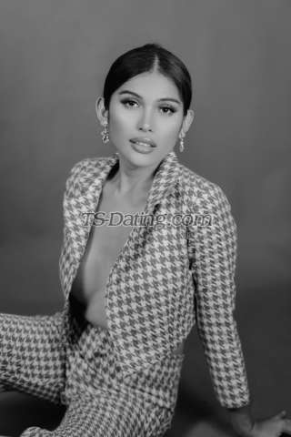 trans girl ImqueenShan 7993265