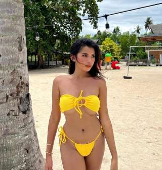 trans girl ImqueenShan 9431057